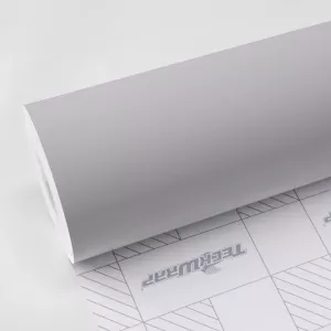 TeckWrap SCM47 Granite Grey