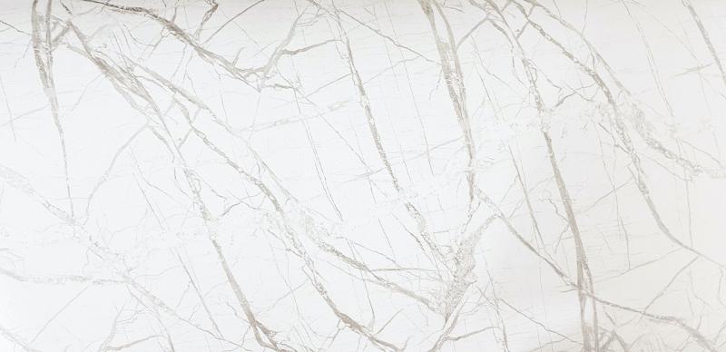 Surfex TG-425 Marble
