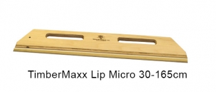 TimberMaxx Microfibre