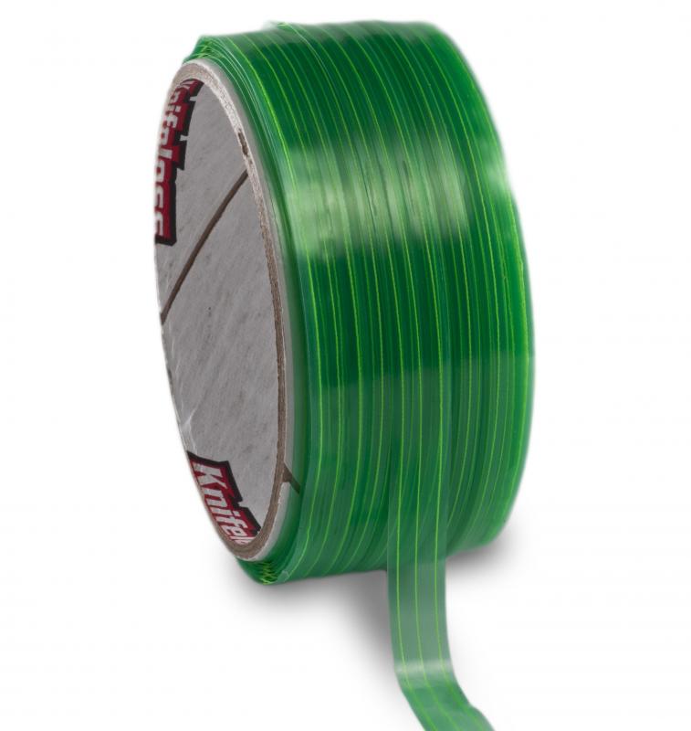 3M Knifeless TriLine Tape 50m (9mm)