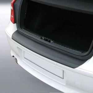 KPMF K81219 Svart Stenskottsfilm (190)