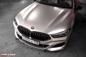 TeckWrap VCH411-S Super Silver Sage