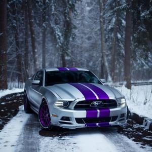 TeckWrap VCH411-S Super Silver Sage