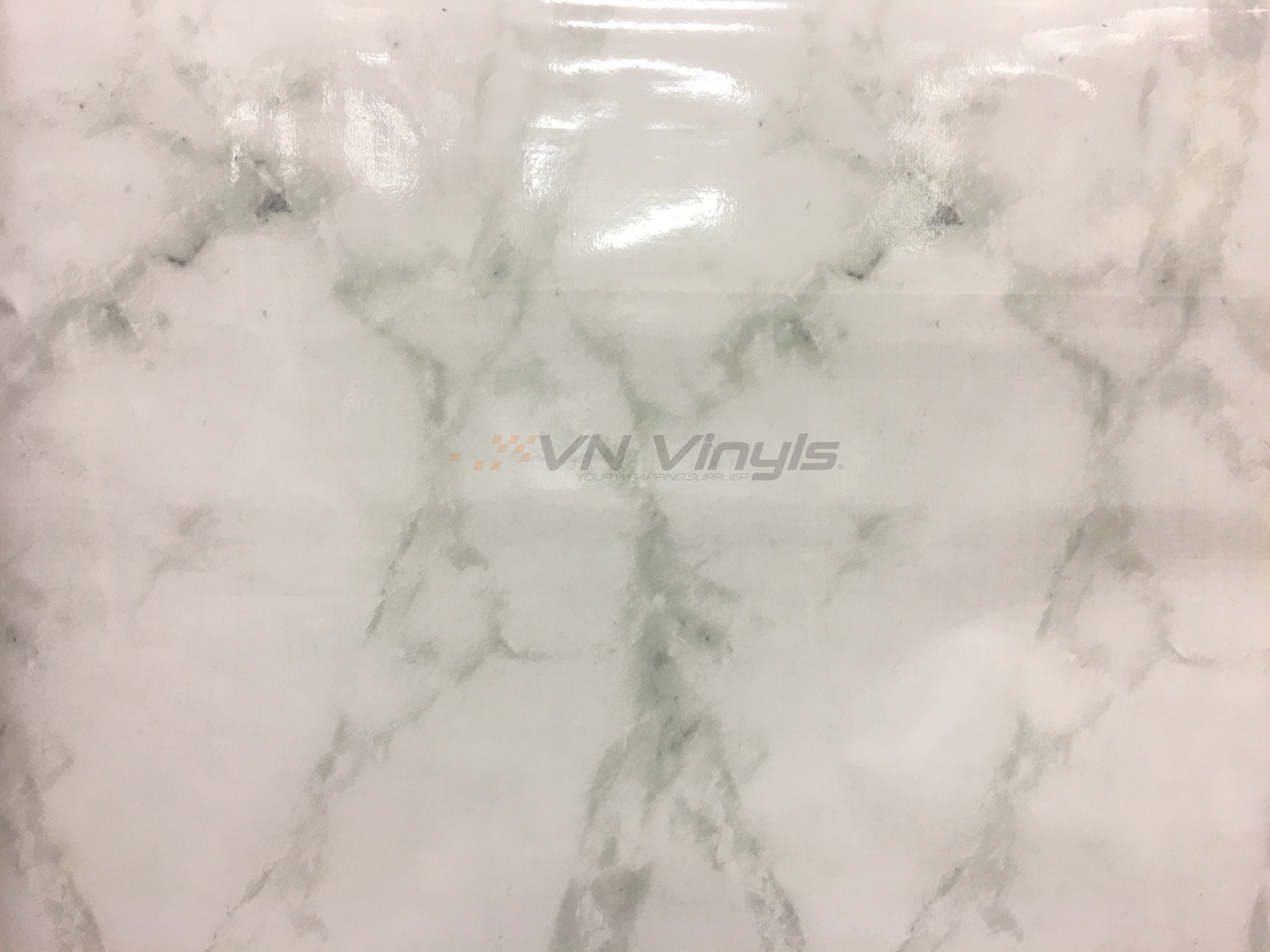 Kontaktplast marmor Kontaktplast marmor