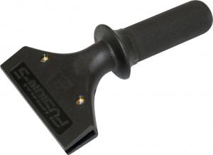 Fusion handtag 5" kort