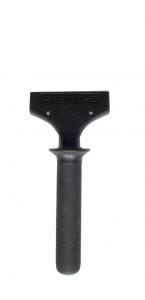 Fusion handtag 5" lång