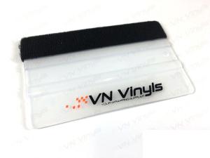 VN Vinyls Monteringsskrapa