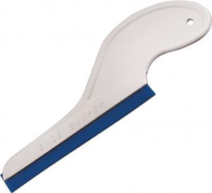 Side Swiper - inkl blad