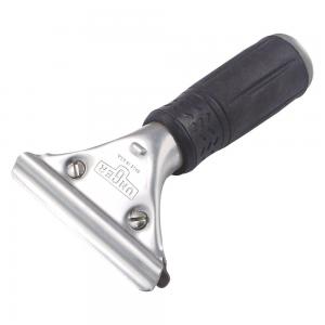 Black Unger Pro Handtag