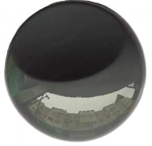 VN WRAP - BLANK GRÅ VINYL