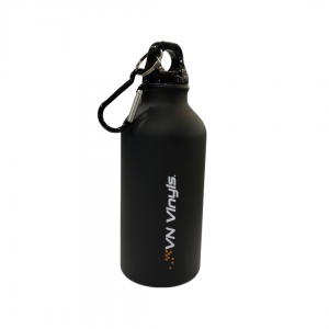 VN Aluminium Vattenflaska
