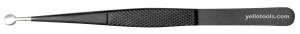 WrapTweezer Disc Pincett