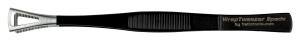 WrapTweezer SPADE Pincett