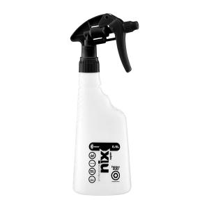 Sprayflaska ECO 500ml