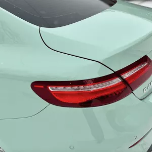 TeckWrap CG39-HD Monsoon Green
