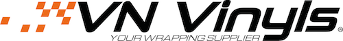 VN Vinyls®