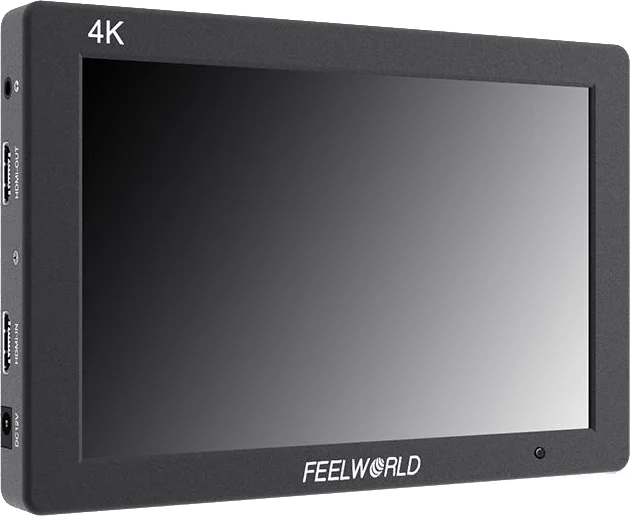 Feelworld Camera Monitor T7 Plus 7