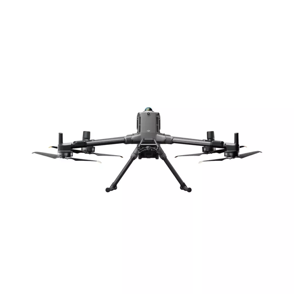 DJI  Matrice 400