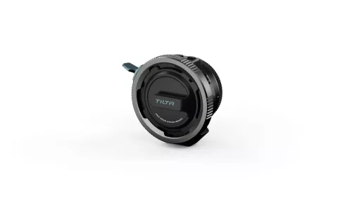 Tilta Nucleus Auto Focus Adapter E to PL Dual Nano II Motor Kit