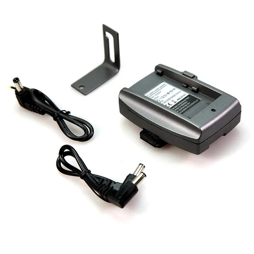 Batteri platta omvandlare  BMPCC/BMCC/BMPC 12volt