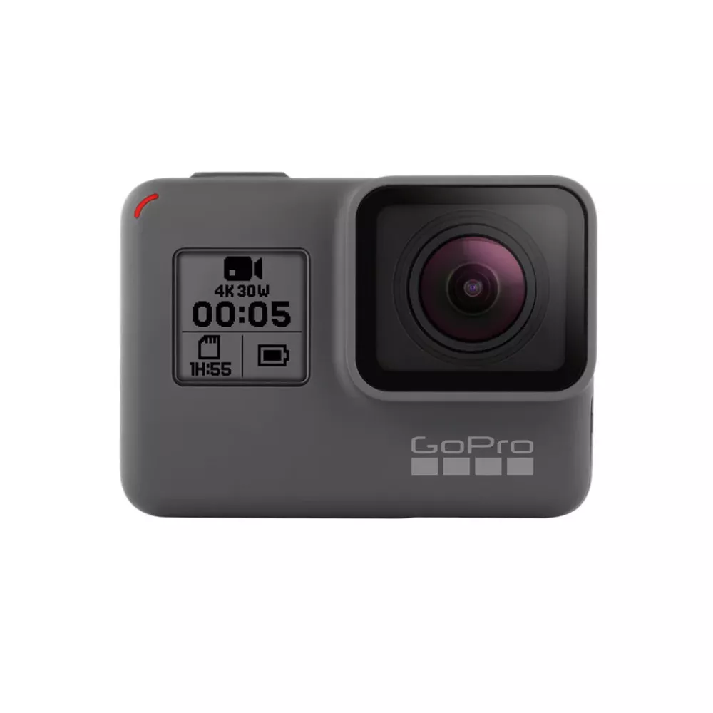 GoPro Hero 5 Black