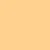 E-Colour+ Half CTO 205 Rosco Gel filter  Orange