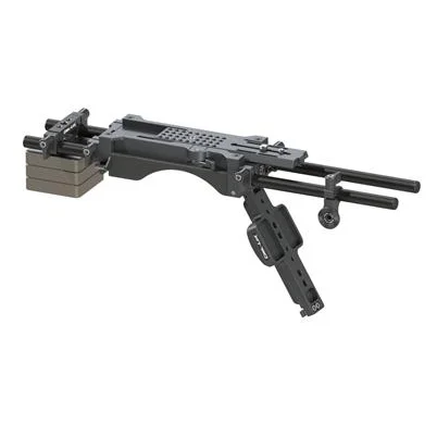 Cool-Lux CRFS7101/951501 FS7 COOL-RIG WITH COUNTERWEIGHT