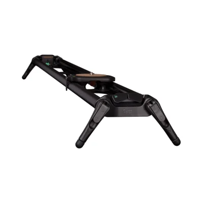 Syrp Magic Carpet Slider 160cm