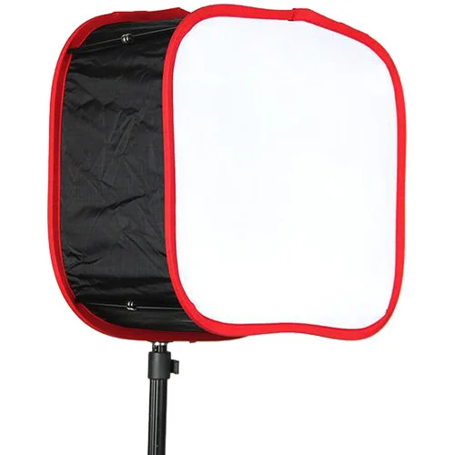 D-Fuse Collapsible Softbox for Aputure Amaran 42x42cm