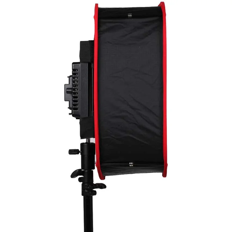 D-Fuse Collapsible Softbox for Aputure Amaran 42x42cm