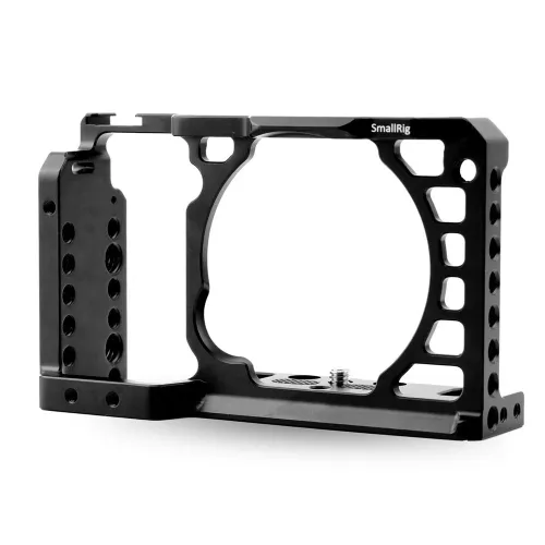 A6500 Cage for Sony A6500 ILCE-6500 1889
