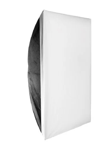 Linkstar Daylight Videolight softbox Set SLHK4-SB5050 2 x 560W