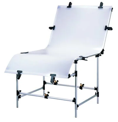 Linkstar Fotobord B-1020 100x200 cm
