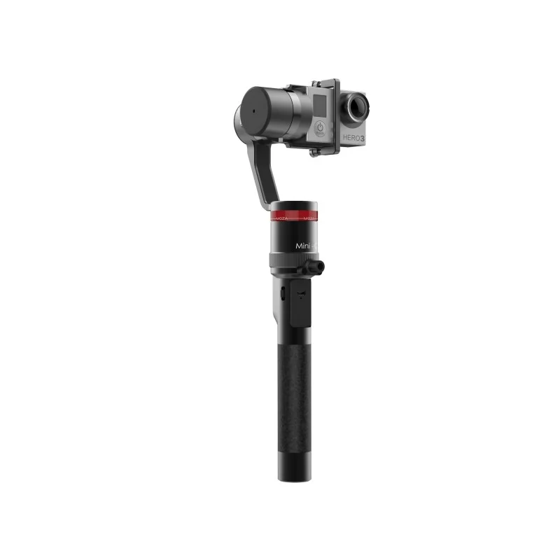 Moza Mini-g gimbal Stabilizer