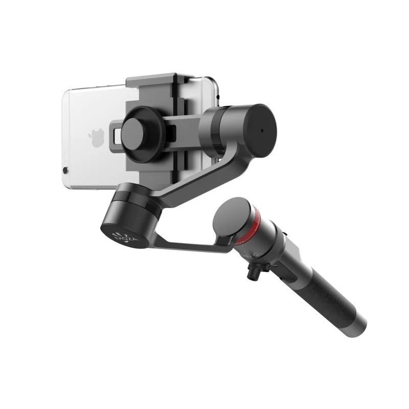 MOZA Mini-C  Gimbal Stabilizer For Smartphones