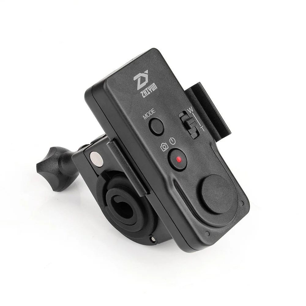 Zhiyun Crane ZW-B02 Wireless Remote Control