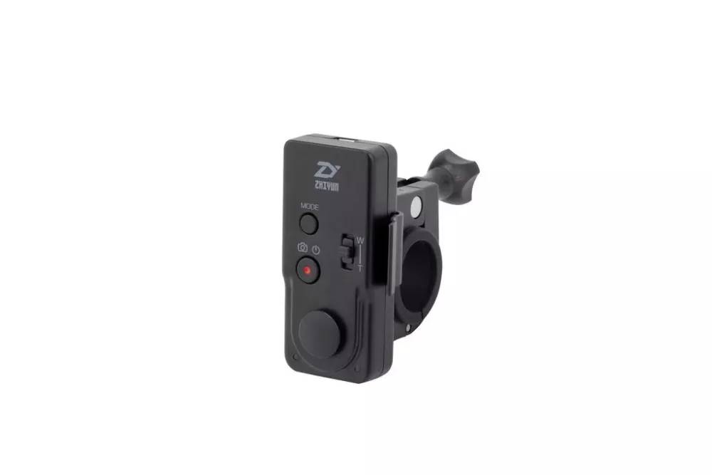 Zhiyun Crane ZW-B02 Wireless Remote Control