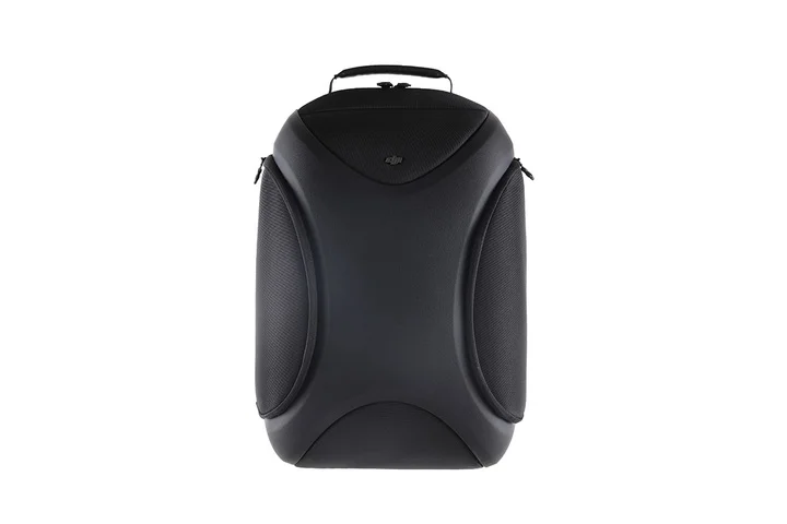 DJI Backpack Phantom P3/P4 Part46 Ryggsäck