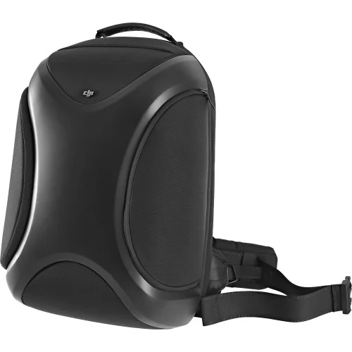 DJ Backpack Phantom P3/P4 Part46