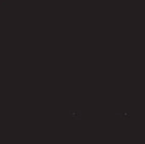 Background Paper  Black 1,38x11 m