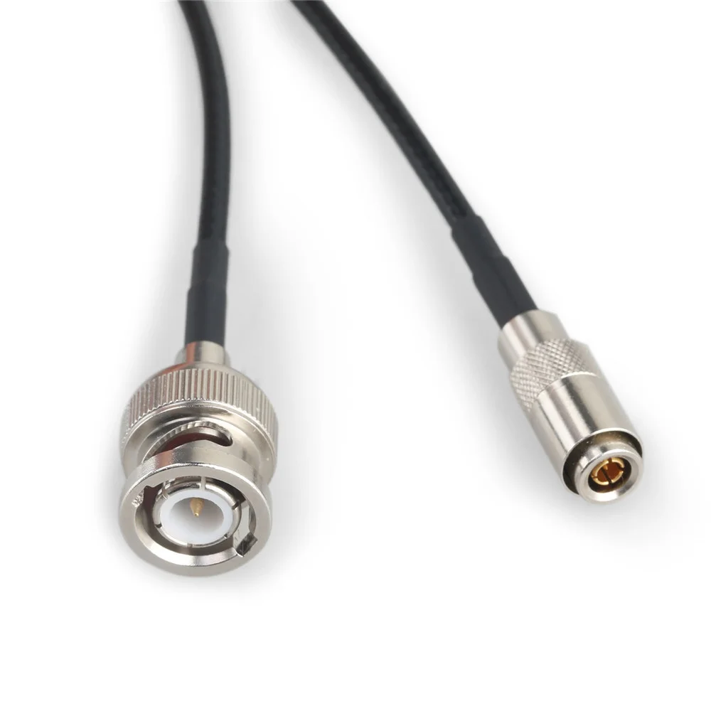 SmallRig  Mini Sdi To Sdi Cable Blackmagic Video Assist 100cm 1805