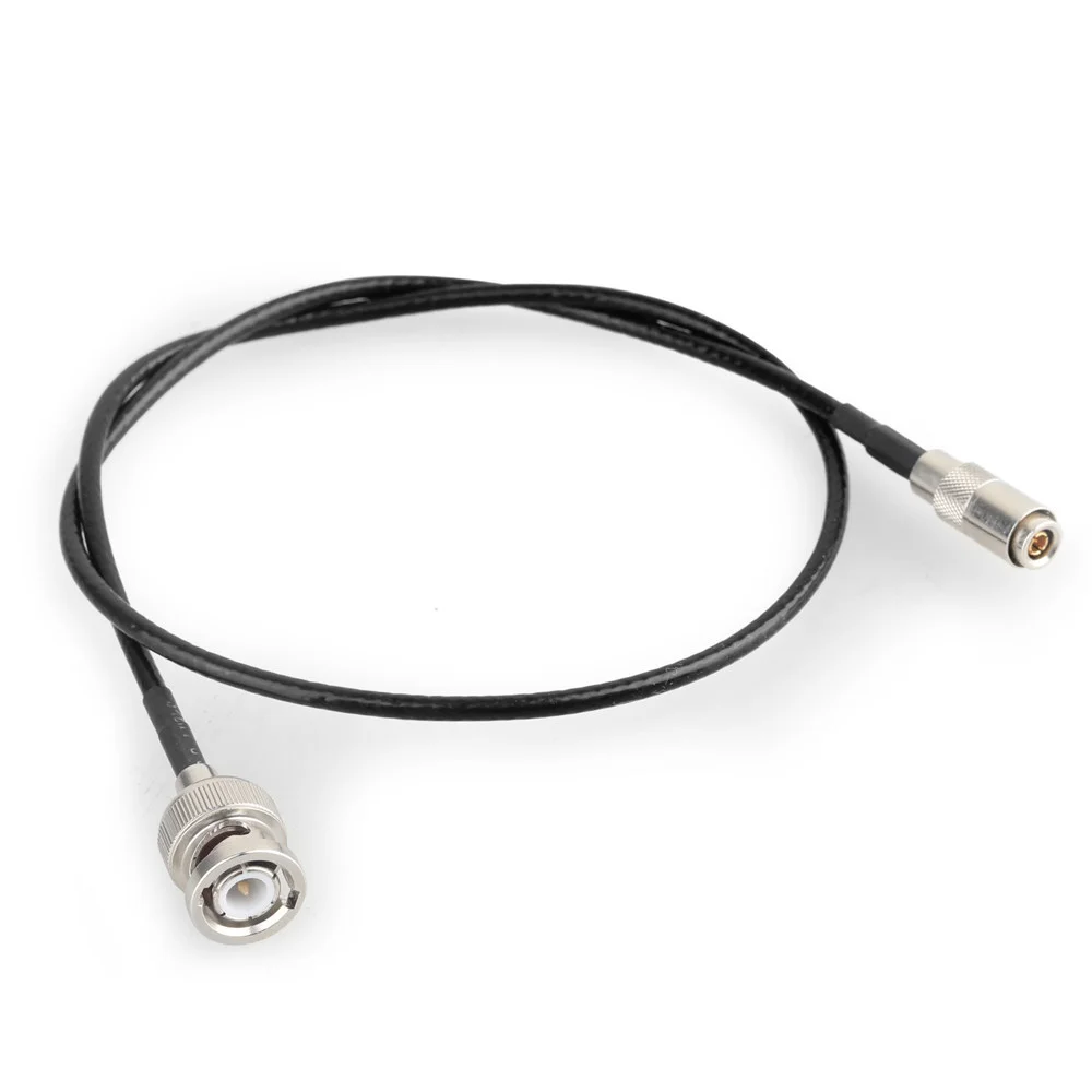 SmallRig  Mini Sdi To Sdi Cable Blackmagic Video Assist 100cm 1805