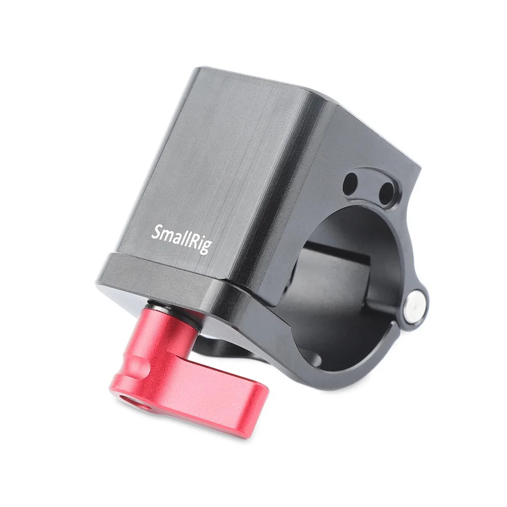 SmallRig 25mm Rod Clamp Till DJI Ronin M/Ronin MX/Freefly MOVI DCS2695  1860