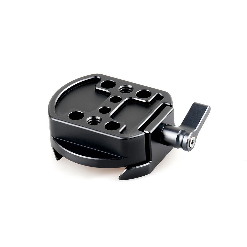 Smallrig Ronin-m Stativfäste 1682