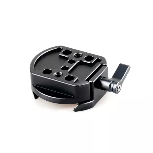 Smallrig Ronin-m Tripod mount 1682