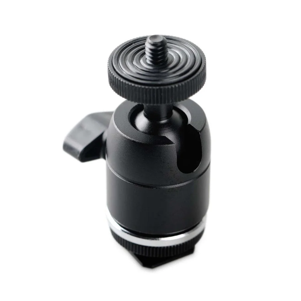 Shoemount Monitorfäste Smallrig 1875