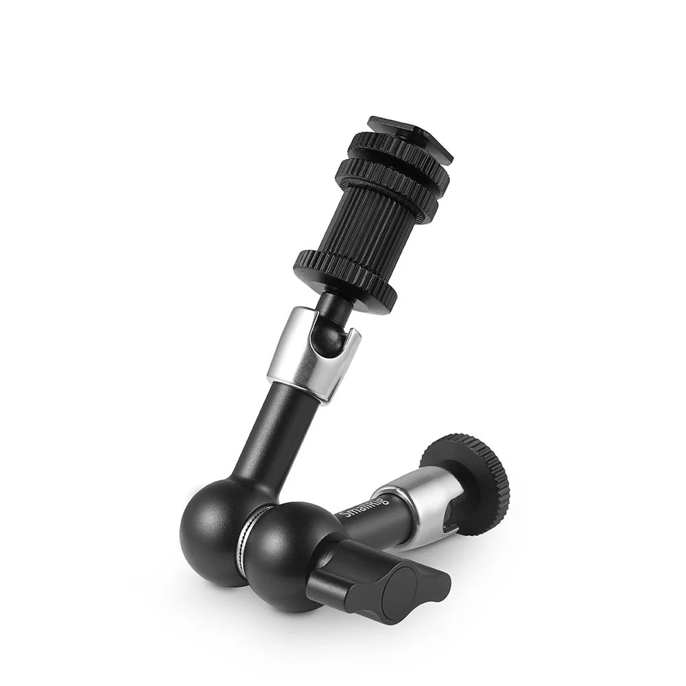 Magic arm 18cm  Smallrig 1497