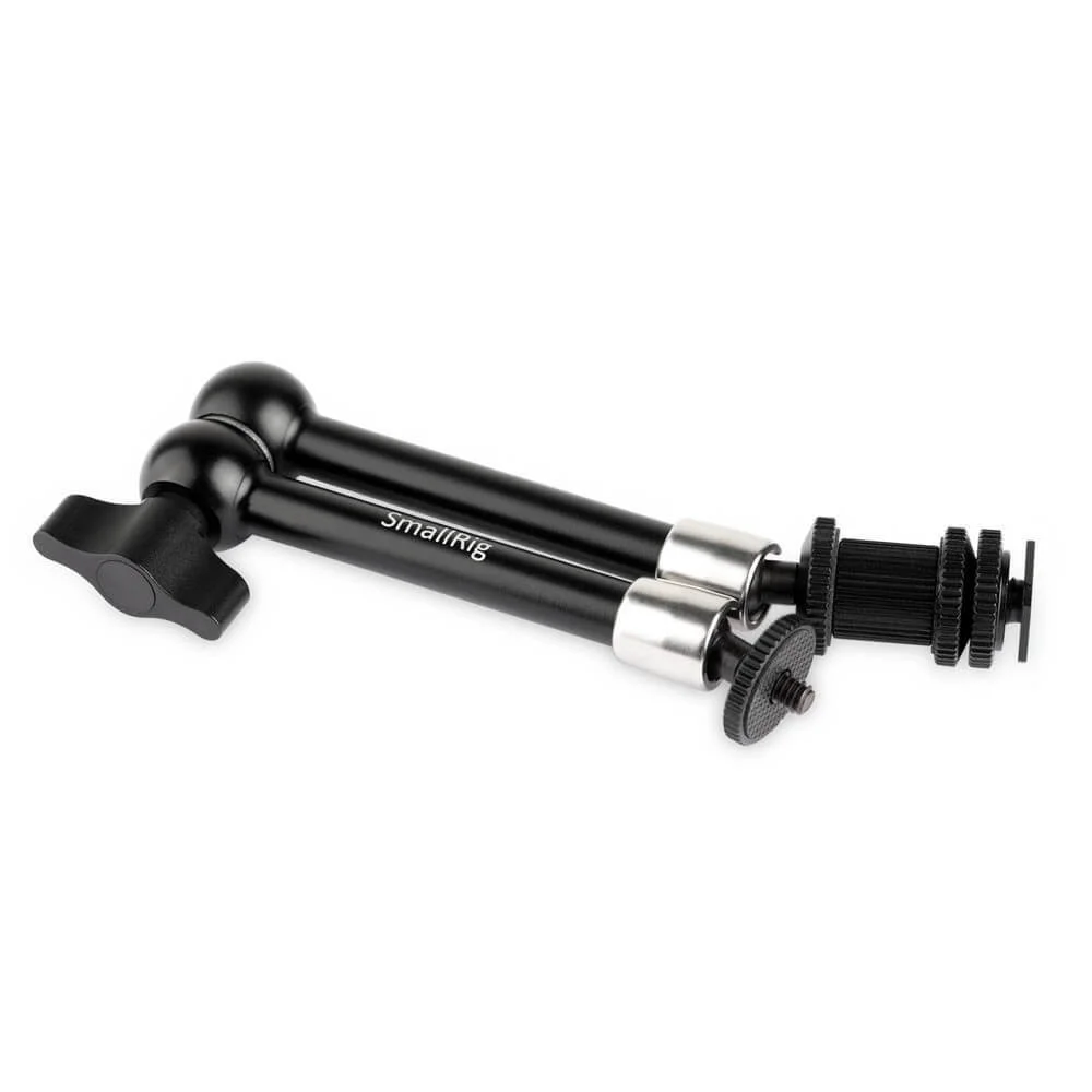 Magic arm 28cm Smallrig 1498