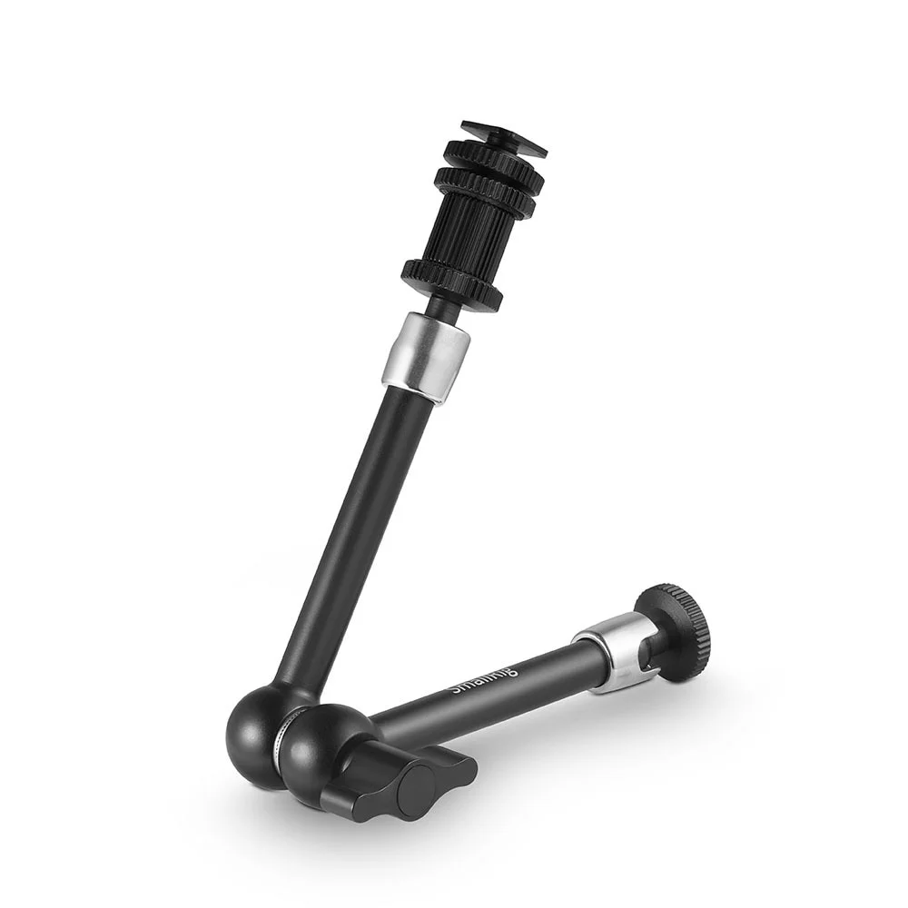 Magic arm 28cm Smallrig 1498