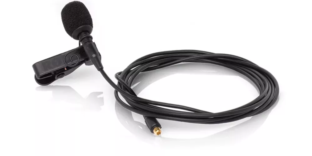 Lavalier